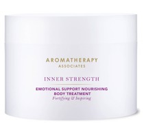 Inner Strength Body Treatment 200ml