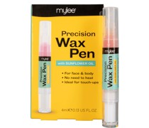 Precision Wax Pen 4ml