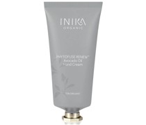 Phytofuse Renew Avocado Hand Cream