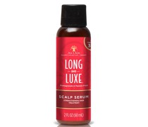 Long and Luxe Scalp Serum 60 ml