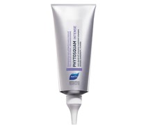 squam Intensiv (100 ml)