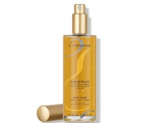Beauty Oil 3