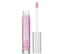 Altered Universe Lip Gloss (verschiedene Farbtöne) - Intergalatic