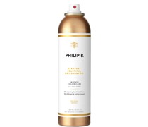 Everyday Beautiful Dry Shampoo 8 oz