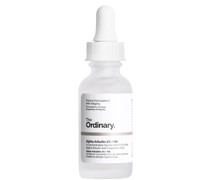 Alpha Arbutin 2% + HA Concentrated Serum 30ml