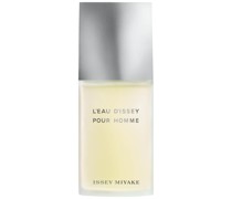 L'Eau d'Issey Pour Homme Eau de Toilette 200ml