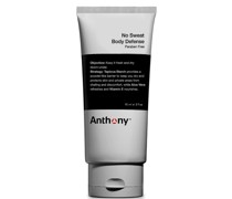 No Sweat Body Defense (90 ml)