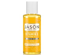 45,000Iu Vitamin E Schönheitsöl 60ml