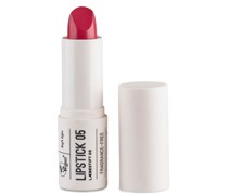 Lipstick 3.5ml (Various Shades) - 05 Pure Pink