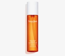 C+C Vitamin Micellar Cleansing Water 200ml