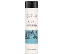 Bye Bye Dry Hydrating Conditioner 250ml