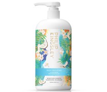 Coconut Breeze Body Building Weightless Shampoo 1000ml