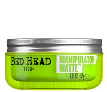Bed Head Manipulator Matte Hair Wax Paste with Strong Hold 57g