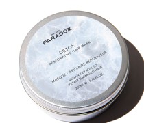 Detox Restorative Hair Mask 200ml