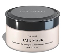 The Cure Hair Mask 200ml