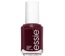 Professional Sole-Mate Nagellack (13,5Ml)