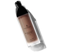 Beyond Foundation 30ml (Various Shades) - DN3