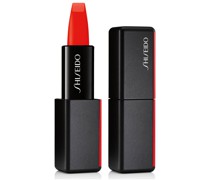 ModernMatte Powder Lipstick (verschiedene Farbtöne) - Lipstick Flame 509