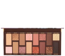 Born This Way Sunset Stripped Eyeshadow Palette