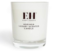 Moringa Luxury Scented Candle 220g
