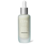 Tri-Active Regenerating Bio-Retinol Sleeping Serum 30ml