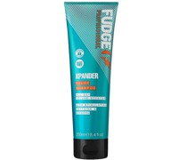 Fudge Xpander Shampoo 250 ml