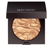 Face Illuminator Highlighting Powder 6g (Various Shades) - Addiction