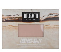 Contour Nuity Bones 1
