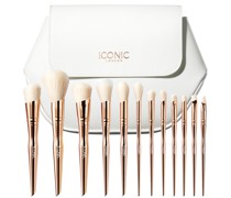 All Angles Brush Set