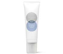 Hyaluronic Plumping Primer 30ml