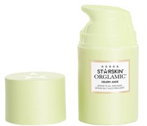 Orglamic Celery Juice Serum-In-Oil Emulsion