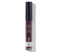 NIP + FAB Make Up Lip Topper 2,6 g (verschiedene Farbtöne) - Black Grape