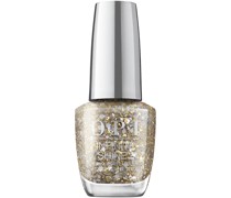 Jewel Be Bold Collection Infinite Shine Nail Polish 15ml (Various Shades) - Pop the Baubles