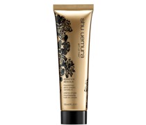 Essence Absolue Cream Camellia (Stylingcreme) 150ml