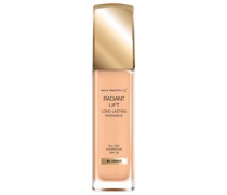 Radiant Lift Foundation (Various Shades) - Toffee