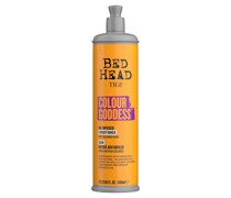 Bed Head by TIGI Colour Goddess Conditioner for Coloured Hair 600ml