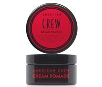 Pomade (85 g)