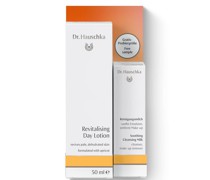 Revitalising Day Lotion (2 Pack)