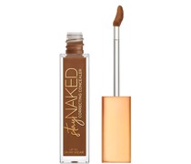 Stay Naked Concealer (Various Shades) - 80WR