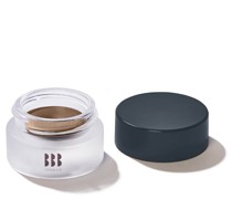 Brow Sculpting Pomade 4 g (verschiedene Farbtöne) - Cinnamon