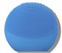 Luna Play Smart 2 (Various Shades) - Peek-A-Blue!