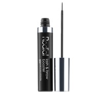 Lash and Brow Booster Serum 7ml