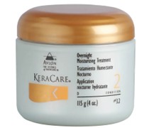 Übernacht Feuchtigkeits-Treatment (115g)