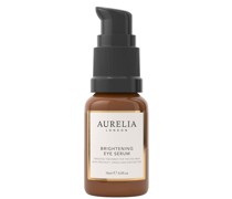 Brightening Eye Serum 15ml