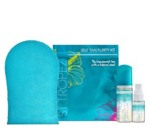 Self Tan Purity Mini Kit