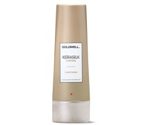 Kerasilk Control Conditioner 200ml