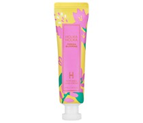 Freesia Blooming Perfumed Hand Cream