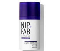 Anti-Redness SPF30 Moisturiser 50ml