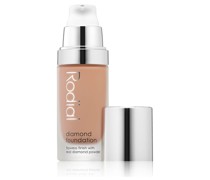 Diamond Foundation 30ml (Various Shades) - 60