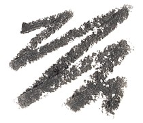 Perfectly Defined Gel Eyeliner (verschiedene Farbtöne) - Steel Grey